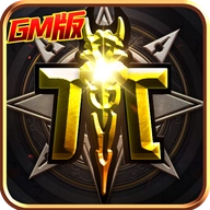 复古木瓜高爆版 V1.10.37