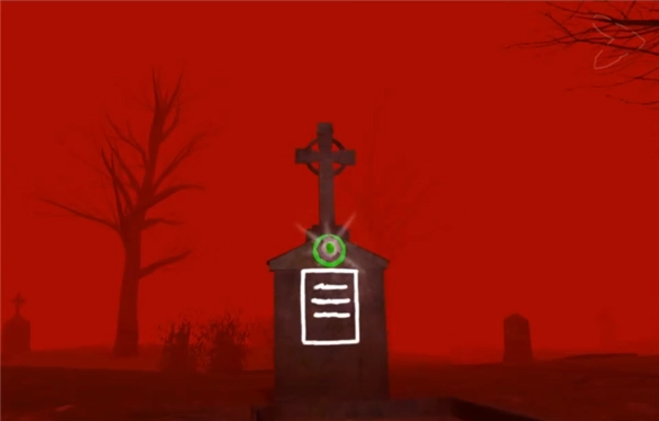 死亡公园2中文版