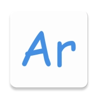 Anti-recall防撤回(安卓) 