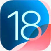 凡尘主题库 Alpha