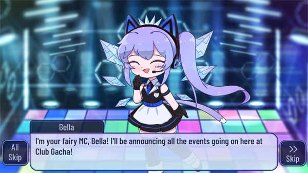 Customs and Coffee.0图3