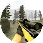 僵尸攻击战(Paw Zombies).2