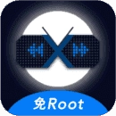 x8大师连点器(X8 Speeder) -cn