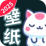 焕新主题桌面壁纸 .4.3