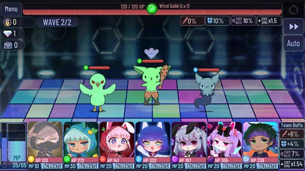 Customs and Coffee.0图2