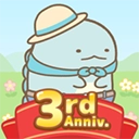 角落小伙伴农场.0