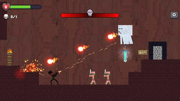 火柴人与工匠.8(1)