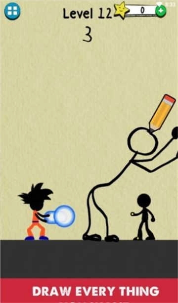 绘制保存（Draw Save）图1