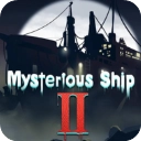 诡船谜案2完整版