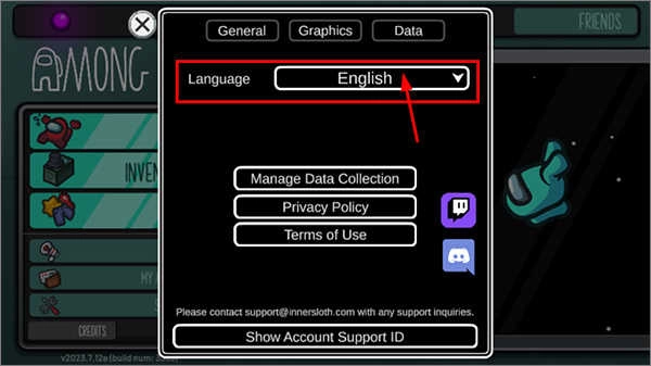 在我们之间正版