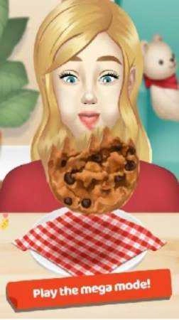 超级木桶安卓版-图2