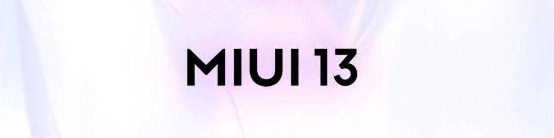 MIUI桌面 RELEASE--01181928