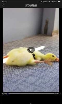 万能去水印免费版图3