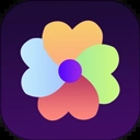 心动主题壁纸软件免费 