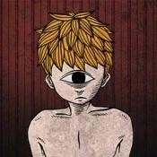 死亡狂欢游戏最新版