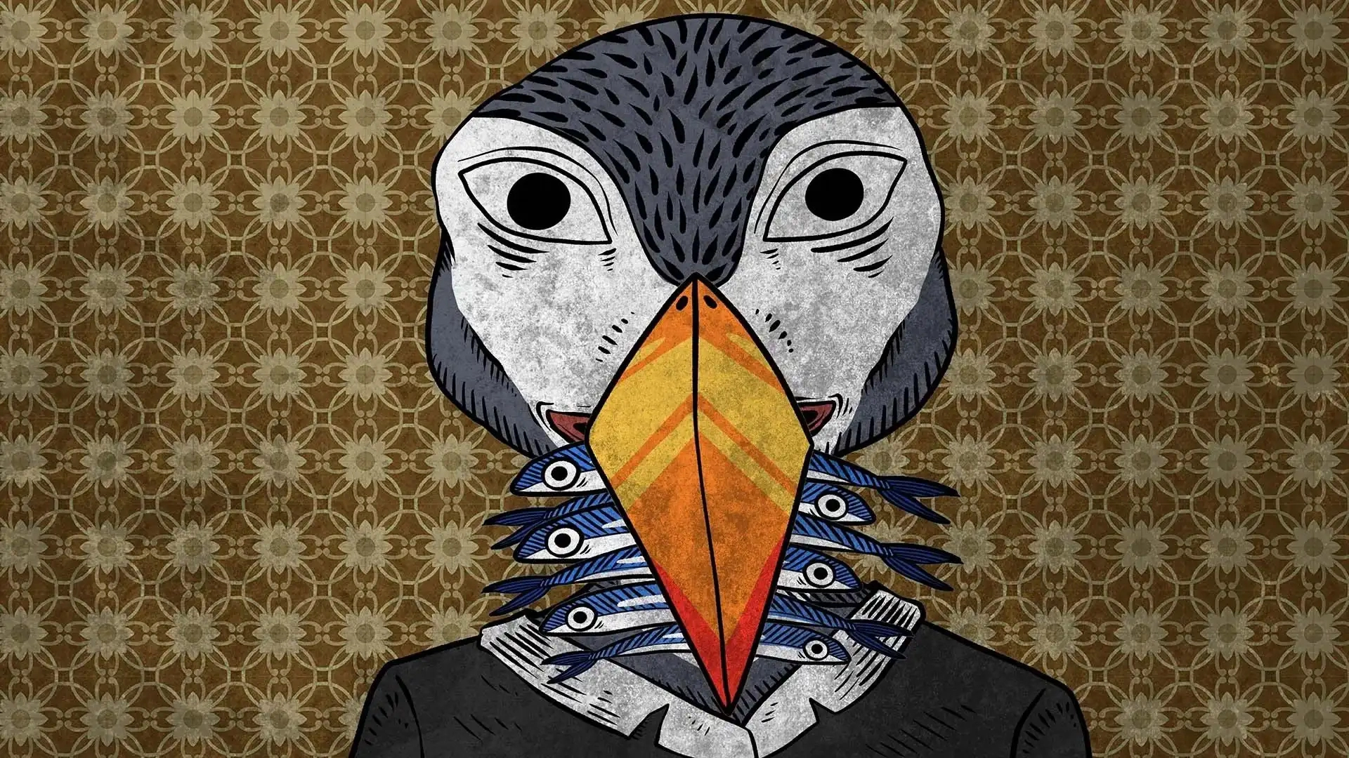 死亡狂欢游戏最新版图3