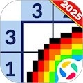 数独趣味闯关安卓版