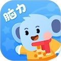 小象脑力安卓版