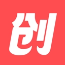 网易创作匠安卓版