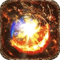 烈焰觉醒正版