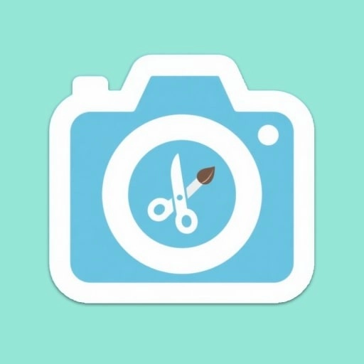 来福贴贴最新版