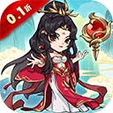 逆转漂流者安卓版