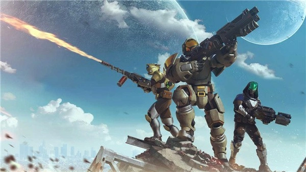 劫后余生最新版图4