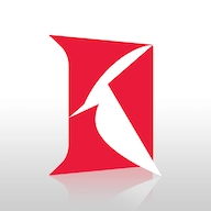 看看新闻安卓版