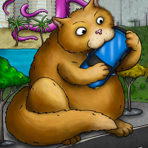 永远的美味星球 v20