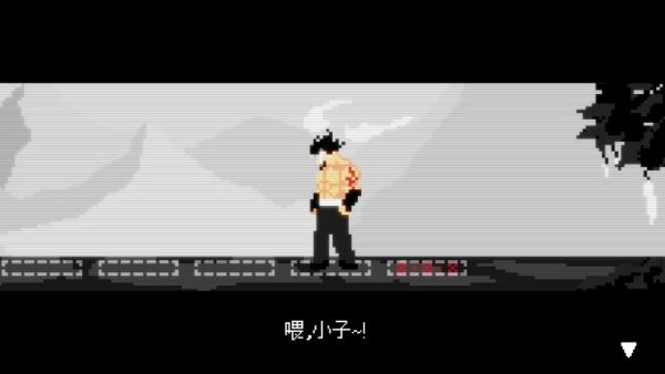 SeoulExorcist1111图2