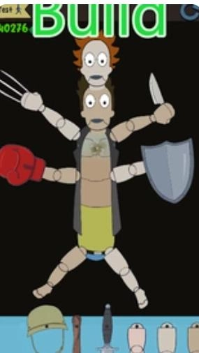 玩偶再生工厂图4