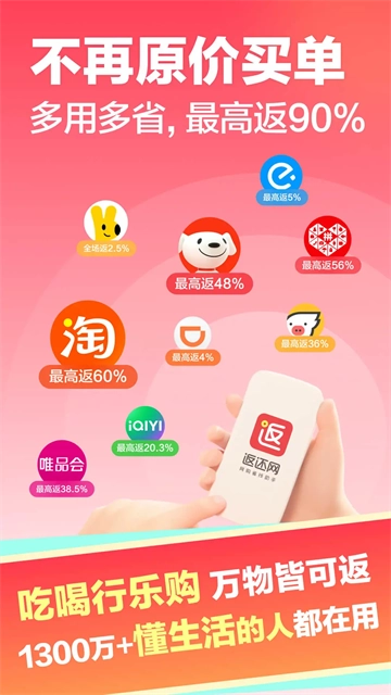 返还网图2