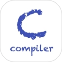 c语言编译器