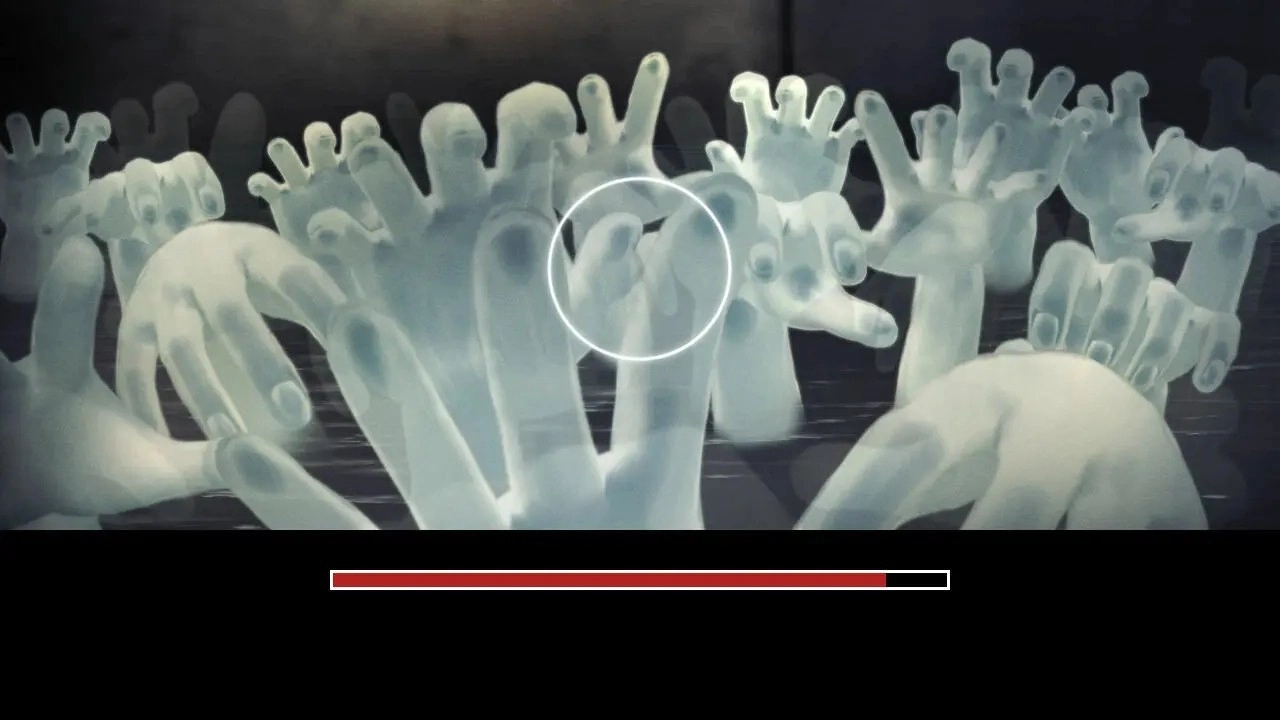 文字化化中文版(3)