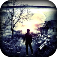 大氧化游戏手机版