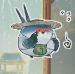 愤怒的小叽正版