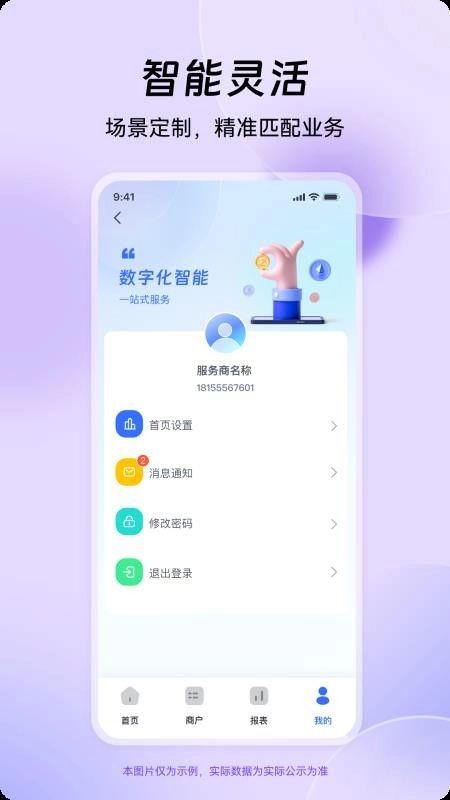 信鸽吱信工作台图1