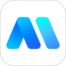 罗码LeWork最新版