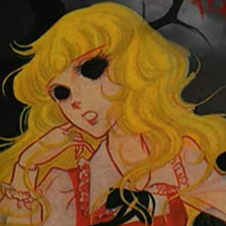 花子的失落日记 v1.0