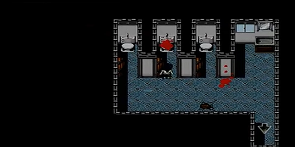 花子的失落日记图2