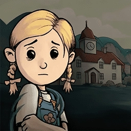 重拾摆烂人生 v1.0