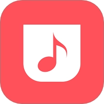 口袋铃声最新版