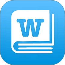 英语单词速记免费版