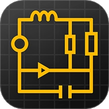 电工电路逻辑模拟器手机版