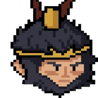 黑神话之义薄云天游戏(WuKong)v0.11