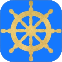 社区生态圈免费版