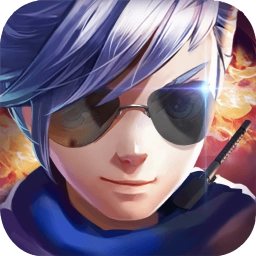 小小突击队小米版