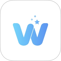 全能办公文档手机版