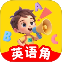 英语口语大全 V1.0.2