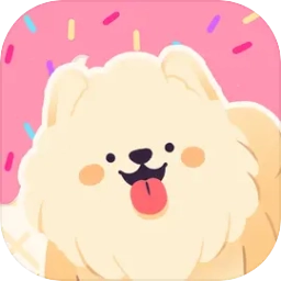 猫猫狗狗冰淇淋 v2.0.10